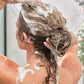 doTERRA Salon Essentials Shampoo and Conditioner