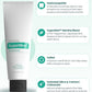 doTERRA SuperMint Natural Whitening Toothpaste