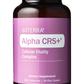 Alpha CRS+ Cellular Vitality Complex