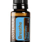 doterra breathe