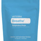 doTERRA Breathe Respiratory Drops