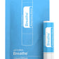 doTERRA Breathe Pocket Diffuser