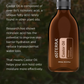 doterra Castor Oil