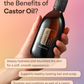 doterra Castor Oil
