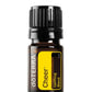 Emotional Aromatherapy Kit