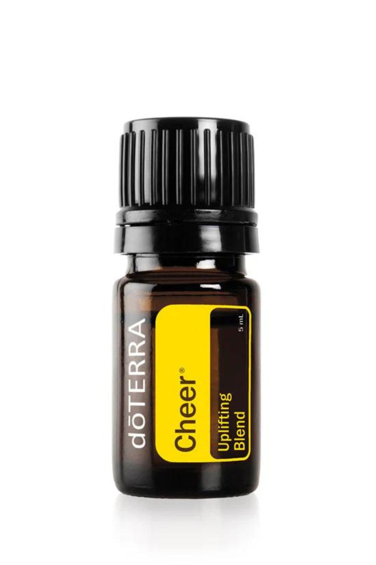 Emotional Aromatherapy Kit