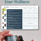Cleanse and Restore Kit (with VMG)