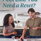 Cleanse and Restore Kit (with VMG)