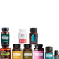 Cleanse and Restore Kit (with LLV)