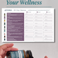 Cleanse and Restore Kit (with LLV)