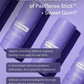 doTERRA PastTense Stick + Sweet Gum