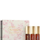 Timeless Mothers Day Trio