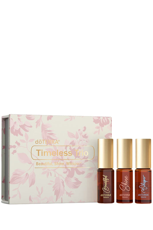 Timeless Mothers Day Trio