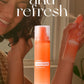 Endless Summer Hair & Body Mist