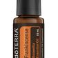 doTERRA Frankincense