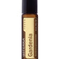 doterra Gardenia Touch Oil roll on oil