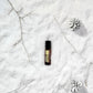 doterra Gardenia Touch Oil roll on oil