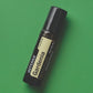 doterra Gardenia Touch Oil roll on oil