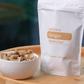 doterra Ginger Digestive Drops