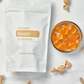 doterra Ginger Digestive Drops