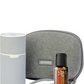 doterra Pilot Diffuser with Harvest Spice