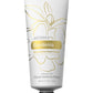 doTERRA Holiday Gardenia Restorative Hand Cream