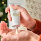 doTERRA Holiday Gardenia Restorative Hand Cream