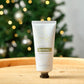 doTERRA Holiday Gardenia Restorative Hand Cream