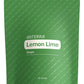 doTERRA HolidayLemon Lime Drops | doTERRA