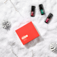 doterra Holiday Trio Collection