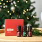 doterra Holiday Trio Collection