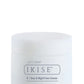 doTERRA IKISE Day & Night Cream
