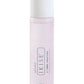 A 150 mL bottle of doTERRA IKISE 3 Lotion + Smooth & Rich, featuring a translucent pale pink bottle and a white cap, set against a plain white background.