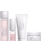 IKISE Skin Ritual Set