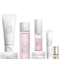 IKISE Skin Ritual Pro Set