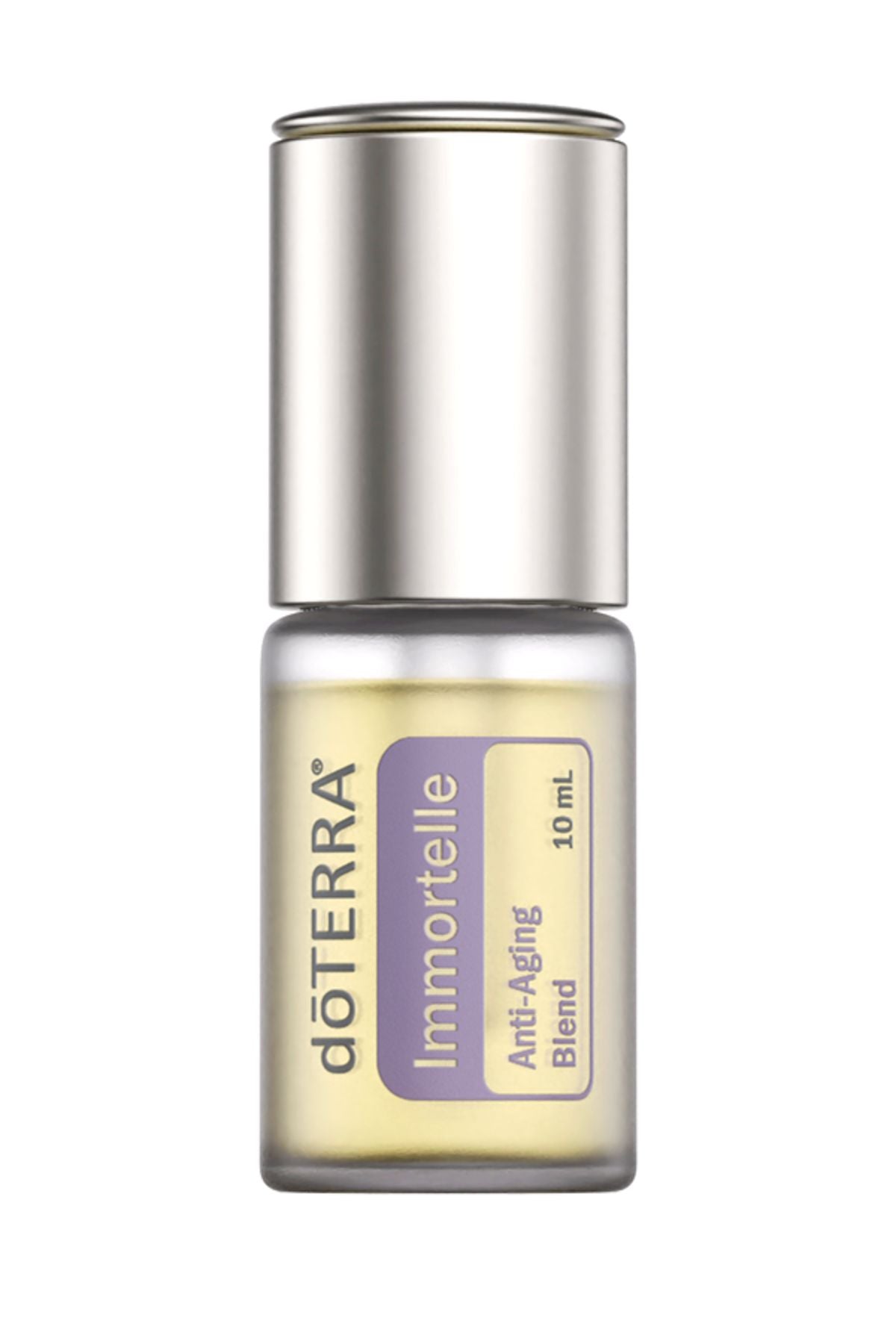 doTERRA Immortelle Anti-Aging Blend 2.0