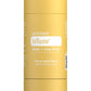 doTERRA InTune Stick + Hiba Wood