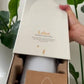 Laluz Diffuser with Lemon and Lavender