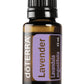 doTERRA Lavender
