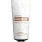 Vanilla Dream Restorative Hand Cream
