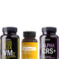 doterra Lifelong Vitality Pack