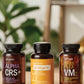 doterra Lifelong Vitality Pack