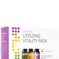 doterra Lifelong Vitality Pack LLV