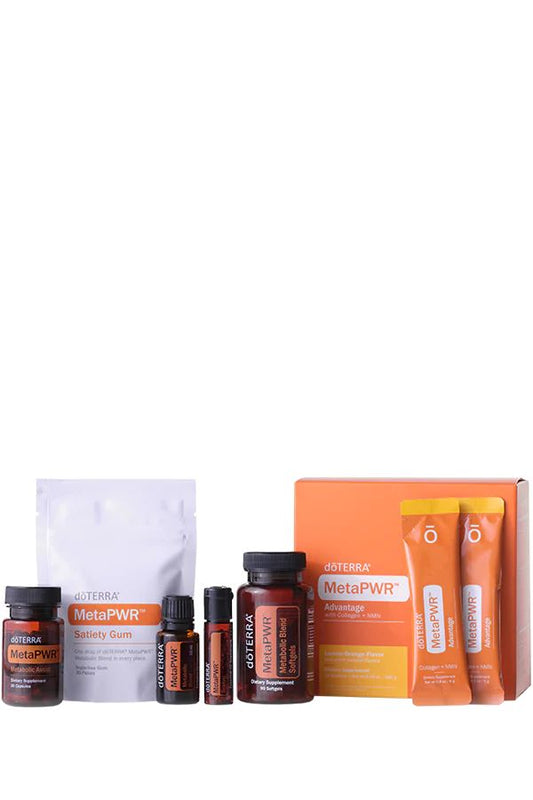 Metapower doTERRA MetaPWR Metabolic Health Products | doTERRA – Shop dōTERRA ...