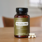 doterra Microplex VMz