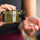 doterra Microplex VMz