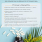 doterra Microplex VMz