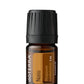 doTERRA Naio Essential Oil