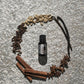 Vanilla Chai