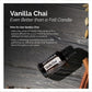 Vanilla Chai